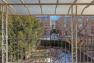 66 Paerdegat 1st St, Brooklyn, NY 11236 - Photo 17