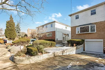 66 Paerdegat 1st Street, Brooklyn, NY 11236 - Photo 43