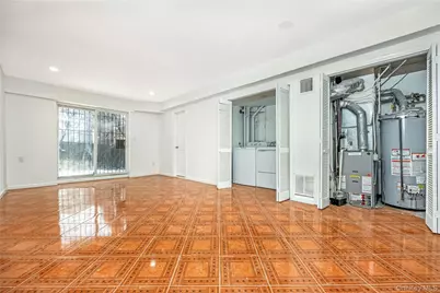 66 Paerdegat 1st Street, Brooklyn, NY 11236 - Photo 29