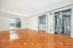 66 Paerdegat 1st St, Brooklyn, NY 11236 - Photo 29