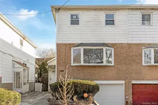 66 Paerdegat 1st St, Brooklyn, NY 11236 - Photo 45