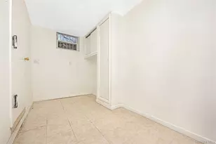 66 Paerdegat 1st St, Brooklyn, NY 11236 - Photo 31