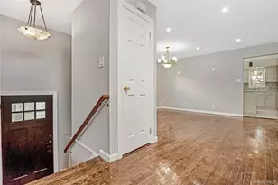 66 Paerdegat 1st St, Brooklyn, NY 11236 - Photo 3