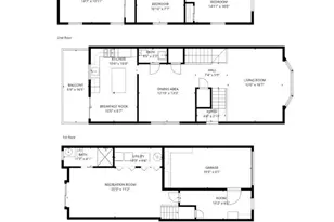 66 Paerdegat 1st St, Brooklyn, NY 11236 - Photo 33