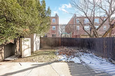 66 Paerdegat 1st Street, Brooklyn, NY 11236 - Photo 37