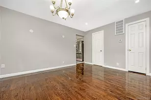 66 Paerdegat 1st St, Brooklyn, NY 11236 - Photo 19