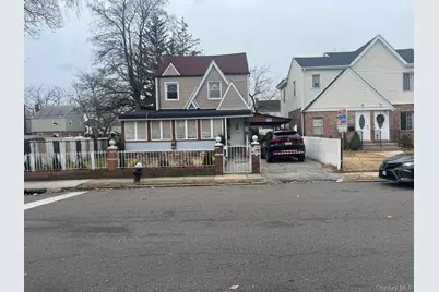 11472 223rd Street, Cambria Heights, NY 11411 - Photo 3