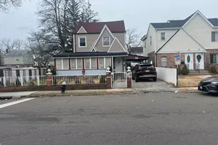 114-72 223rd St, Cambria Heights, NY 11411 - Photo 3