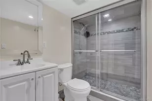 48 St Marks Ave, Freeport, NY 11520 - Photo 17