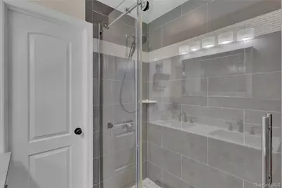 48 Saint Marks Avenue, Freeport, NY 11520 - Photo 11