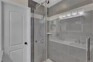 48 St Marks Ave, Freeport, NY 11520 - Photo 11