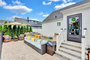 48 St Marks Ave, Freeport, NY 11520 - Photo 23