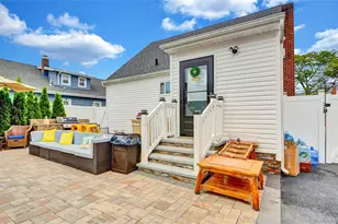 48 St Marks Ave, Freeport, NY 11520 - Photo 27