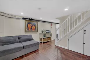 48 St Marks Ave, Freeport, NY 11520 - Photo 15