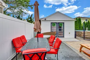 48 St Marks Ave, Freeport, NY 11520 - Photo 25