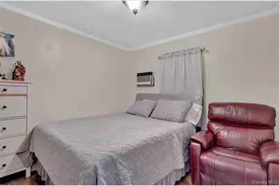 48 Saint Marks Avenue, Freeport, NY 11520 - Photo 9