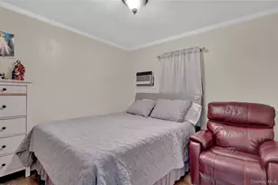 48 St Marks Ave, Freeport, NY 11520 - Photo 9