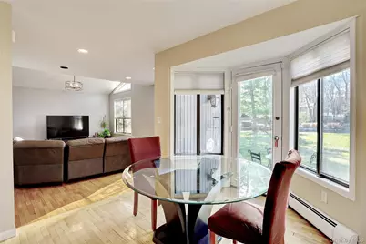 7 Pecan Valley Drive, New City, NY 10956 - Photo 11