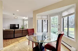 7 Pecan Valley Dr, New City, NY 10956 - Photo 11