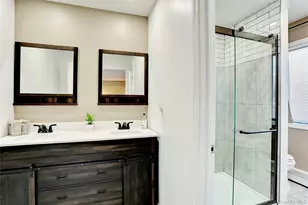 7 Pecan Valley Dr, New City, NY 10956 - Photo 19