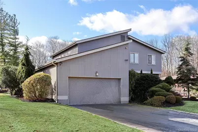 7 Pecan Valley Drive, New City, NY 10956 - Photo 25