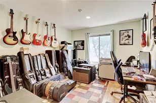 7 Pecan Valley Dr, New City, NY 10956 - Photo 15