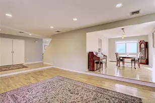 7 Pecan Valley Dr, New City, NY 10956 - Photo 5