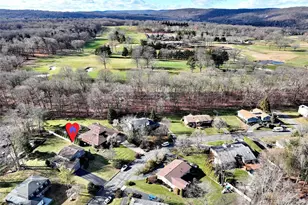 7 Pecan Valley Dr, New City, NY 10956 - Photo 39