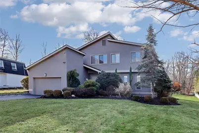 7 Pecan Valley Drive, New City, NY 10956 - Photo 27