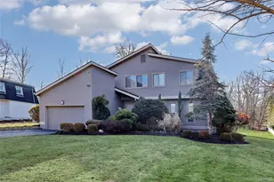 7 Pecan Valley Dr, New City, NY 10956 - Photo 27