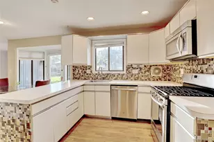 7 Pecan Valley Dr, New City, NY 10956 - Photo 9