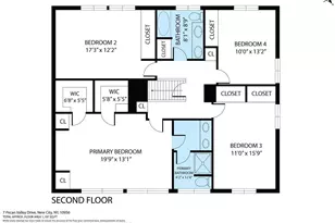 7 Pecan Valley Dr, New City, NY 10956 - Photo 33