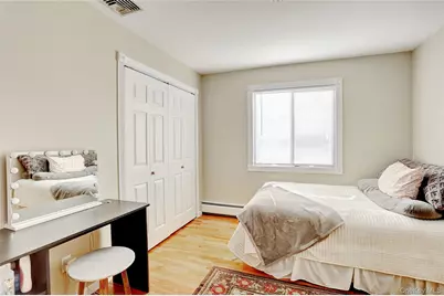 7 Pecan Valley Drive, New City, NY 10956 - Photo 21