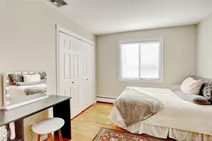 7 Pecan Valley Dr, New City, NY 10956 - Photo 21