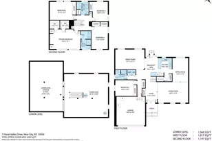 7 Pecan Valley Dr, New City, NY 10956 - Photo 31