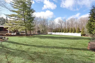 7 Pecan Valley Drive, New City, NY 10956 - Photo 29