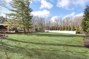 7 Pecan Valley Dr, New City, NY 10956 - Photo 29