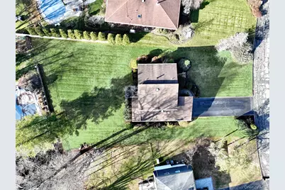 7 Pecan Valley Drive, New City, NY 10956 - Photo 35