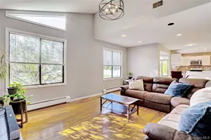 7 Pecan Valley Dr, New City, NY 10956 - Photo 13