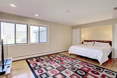 7 Pecan Valley Drive, New City, NY 10956 - Photo 17