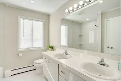 7 Pecan Valley Drive, New City, NY 10956 - Photo 23