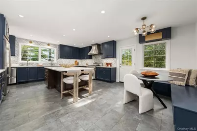 4725 Independence Avenue, Bronx, NY 10471 - Photo 7