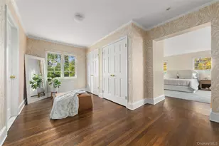 4725 Independence Ave, Bronx, NY 10471 - Photo 11