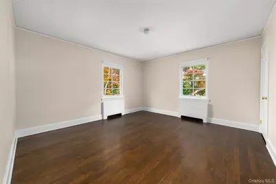 4725 Independence Avenue, Bronx, NY 10471 - Photo 13