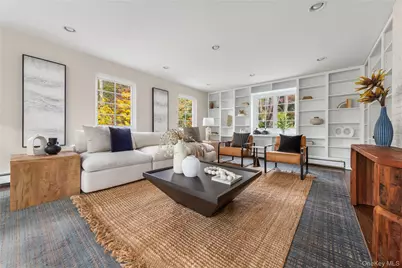 4725 Independence Avenue, Bronx, NY 10471 - Photo 5