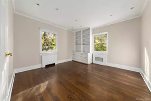 4725 Independence Ave, Bronx, NY 10471 - Photo 15