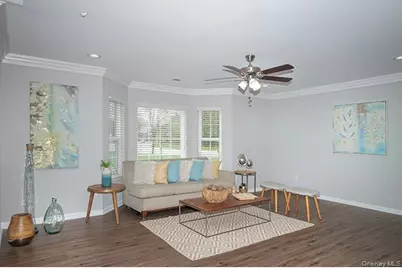 1907 Dolphin Lane #1907, Holbrook, NY 11741 - Photo 5