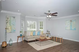 1907 Dolphin Ln, Holbrook, NY 11741 - Photo 5