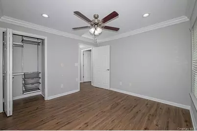 1907 Dolphin Lane #1907, Holbrook, NY 11741 - Photo 11