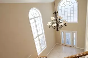 158-23 92nd St, Howard Beach, NY 11414 - Photo 3